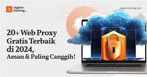 proxyxnxx com|Proxy web paling canggih, aman dan gratis .